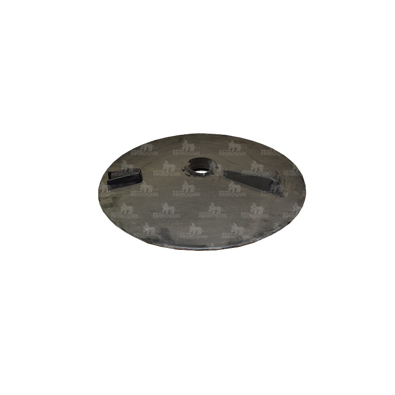 DEKIEL POKRYWY WLEWOWEJ C00202011