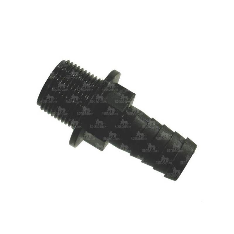 KRÓCIEC 1032420 1" D.19 Z GZ (8001251)