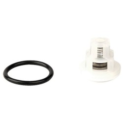 ZAWÓR PRZECIWZ.
 BP 75
 1220007000