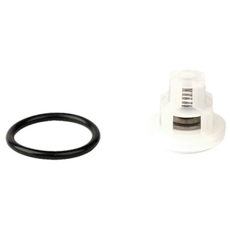 ZAWÓR PRZECIWZ.
 BP 75
 1220007000