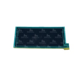 PODŚWIETLENIE WYŚWIETLACZA BRAVO 300 066-3-0230