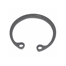 PIERŚCIEŃ SEGERA   8 W