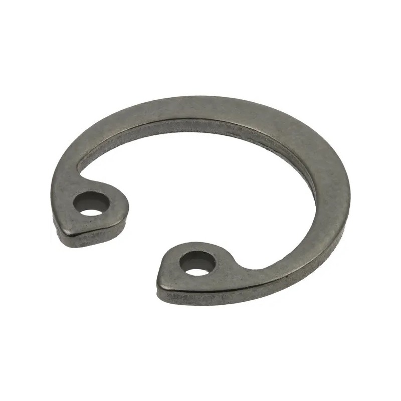 PIERŚCIEŃ SEGERA  11 W