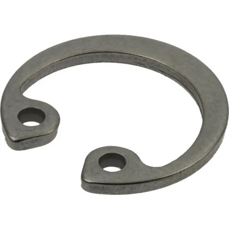 PIERŚCIEŃ SEGERA  11 W