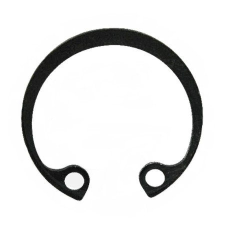 PIERŚCIEŃ SEGERA  14 W