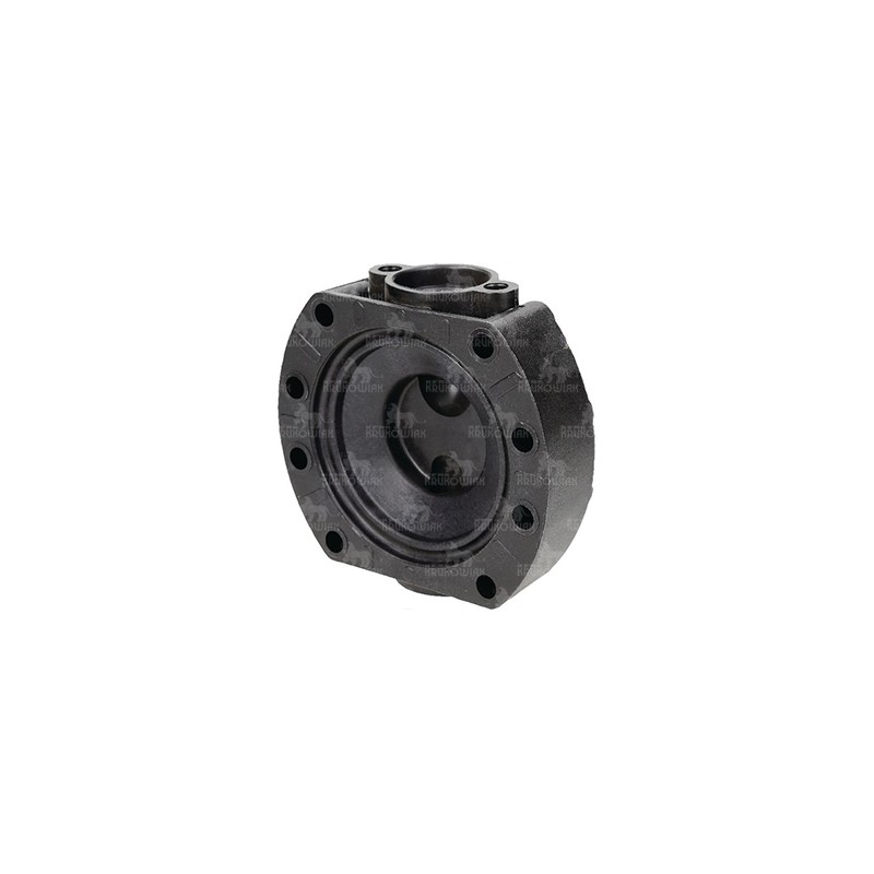 GŁOWICA TŁ.POMPY BP-75  3218036000