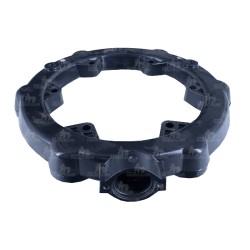 KOLEKTOR SSĄCY
 BP 265-305
 0415004300  00007-00041
