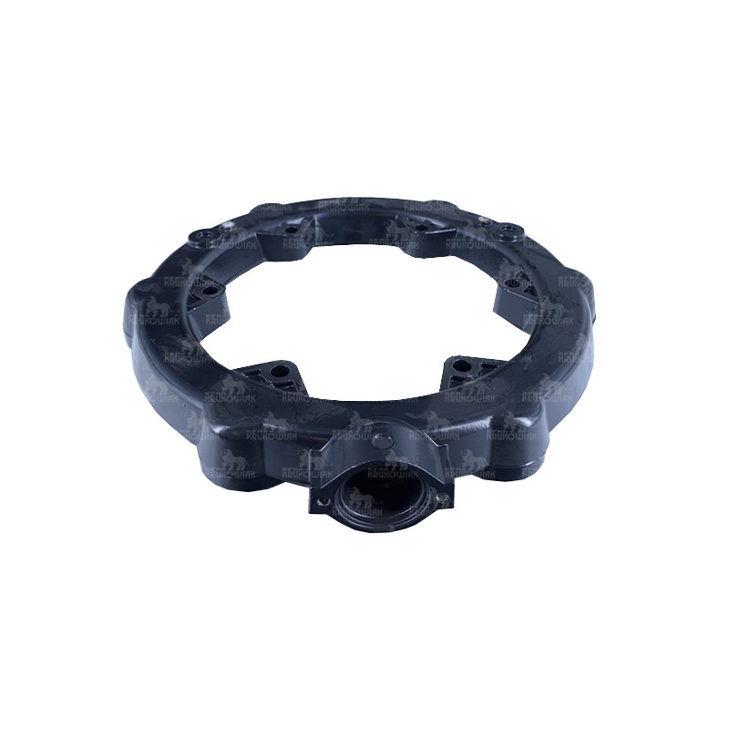 KOLEKTOR SSĄCY
 BP 265-305
 0415004300  00007-00041
