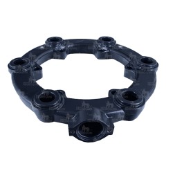 KOLEKTOR SSĄCY
 BP 265-305
 0415004300  00007-00041
