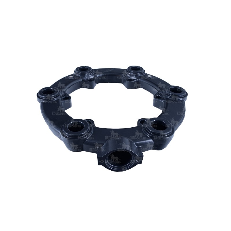 KOLEKTOR SSĄCY
 BP 265-305
 0415004300  00007-00041
