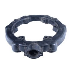 KOLEKTOR TŁOCZĄCY BP 265-305 0415004400