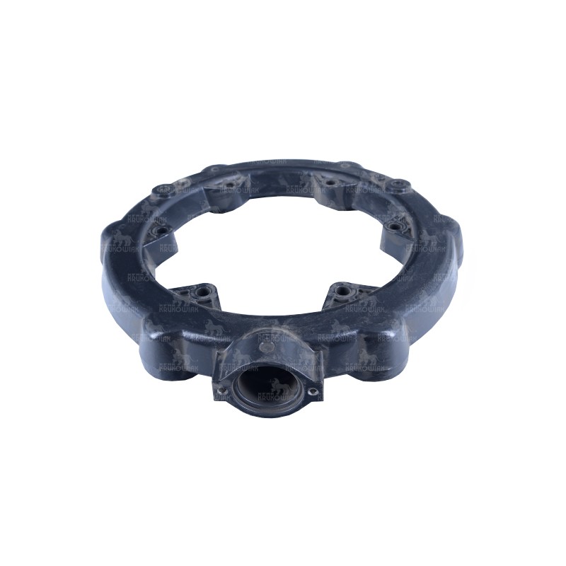 KOLEKTOR TŁOCZĄCY BP 265-305 0415004400