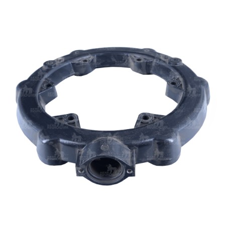 KOLEKTOR TŁOCZĄCY BP 265-305 0415004400