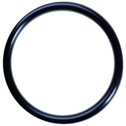 ORING   2.91* 1.78 1210014600 MC16