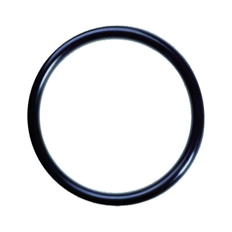 ORING   2.91* 1.78 1210014600 MC16