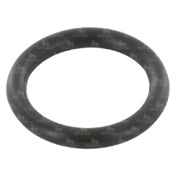 ORING   8.73* 1.78 1210004100 MC16