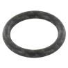 ORING   8.73* 1.78 1210004100 MC16