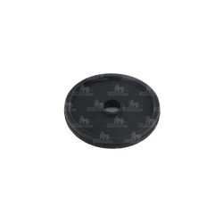 MEMBRANA ZAWORU PRACA-PRZELEW 465005.090