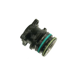 ADAPTER 464400.029 DO ELEKTR.BRAVO 201