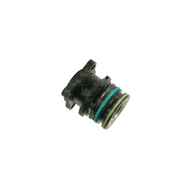 ADAPTER 464400.029 DO ELEKTR.BRAVO 201