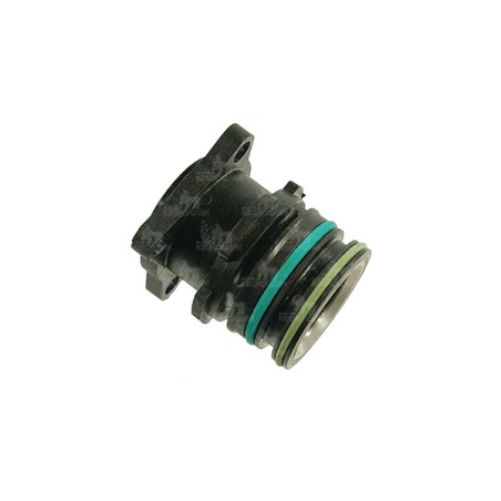 ADAPTER 464400.029 DO ELEKTR.BRAVO 201