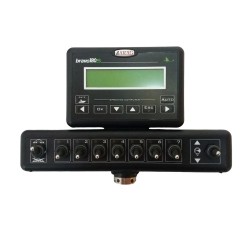 KOMPUTER BRAVO 180S 7-SEKC. 467180701