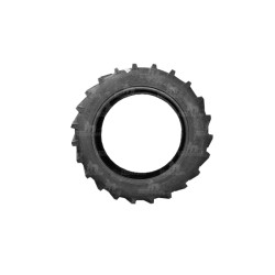 XXXXXOPONA 270/95R32 (11.2*32)