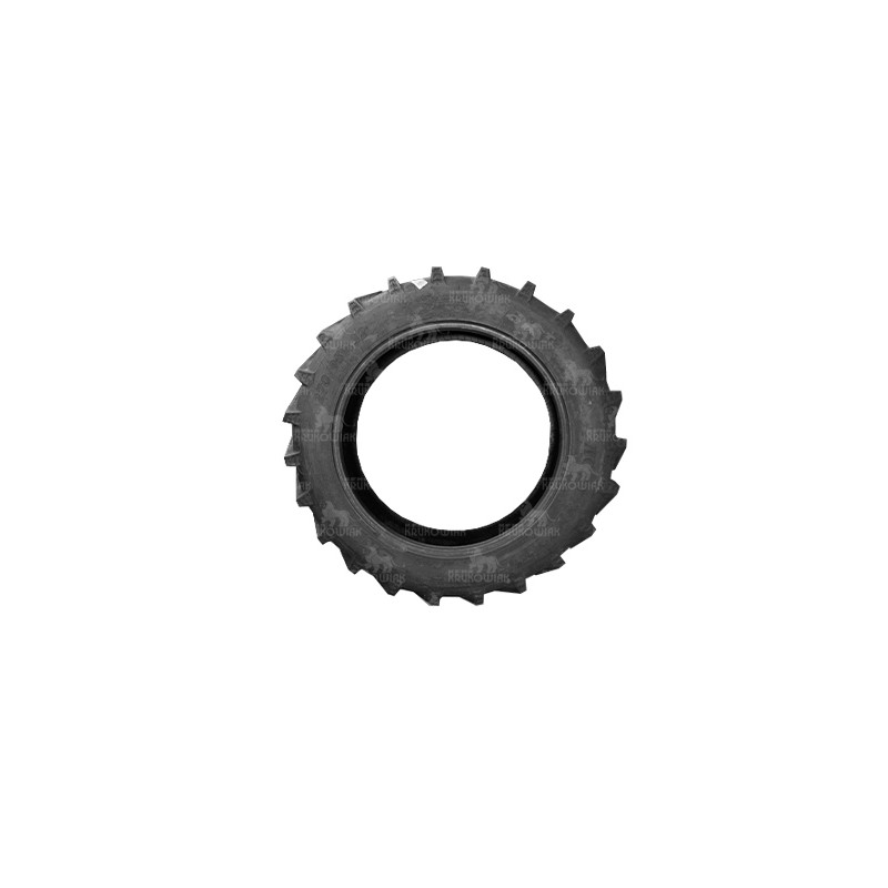 XXXXXOPONA 270/95R32 (11.2*32)