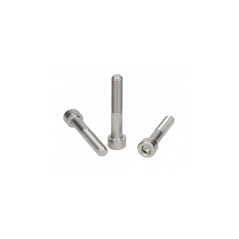 ŚRUBA M10* 35 82302 8.8 GEOMET