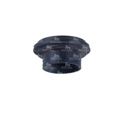 ADAPTER 461400.029 DO ZAW.PRACA-PRZELEW