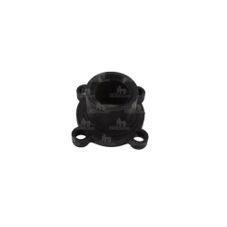 ADAPTER 471202.028 DO ZAW.PRACA-PRZELEW