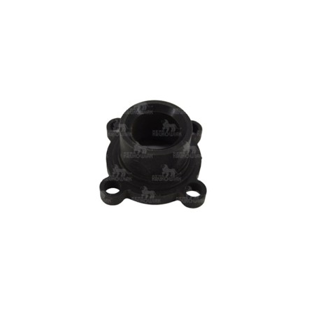 ADAPTER 471202.028 DO ZAW.PRACA-PRZELEW