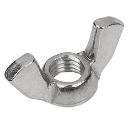 NAKRĘTKA M12 82439 OC 315