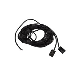 CZUJNIK PRĘDKOŚCI 467100.080 - BRAVO 200