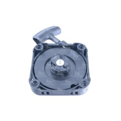 ROZRUSZNIK MANUALNY CM46/UT 0220320FDOP