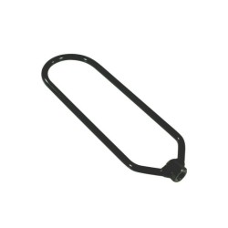 JARZMO POMPY
 BP 60-125, 205-235
 0418004100