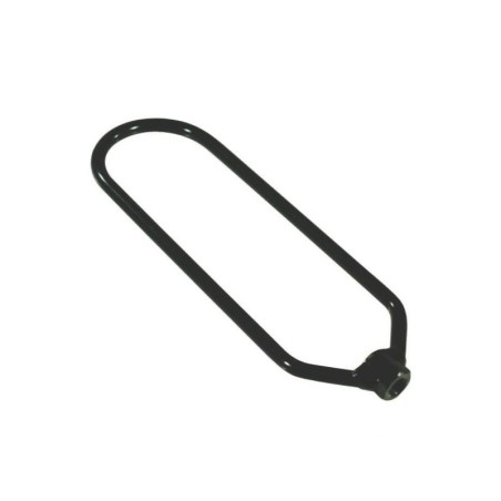 JARZMO POMPY
 BP 60-125, 205-235
 0418004100