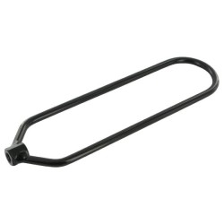 JARZMO POMPY
 BP 151,171,280
 0418004000