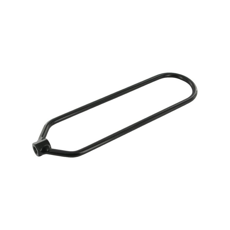 JARZMO POMPY
 BP 151,171,280
 0418004000