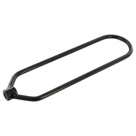 JARZMO POMPY
 BP 151,171,280
 0418004000