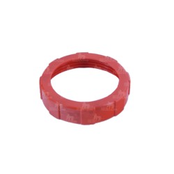 NAKRĘTKA SZYBY ROZWADNIACZA 82413200