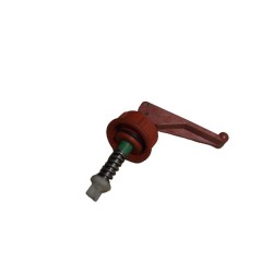 SEKCJA BOCZNA ROZWADNIACZA 63404399