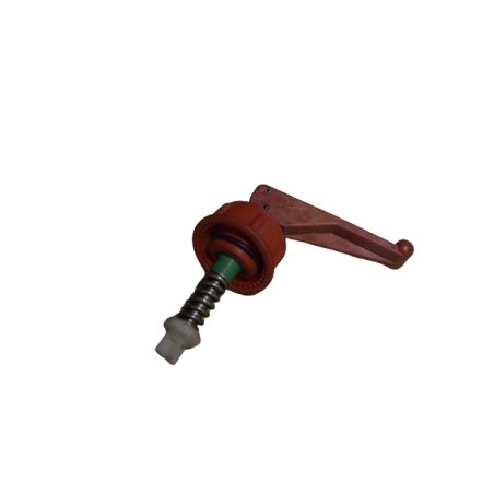 SEKCJA BOCZNA ROZWADNIACZA 63404399