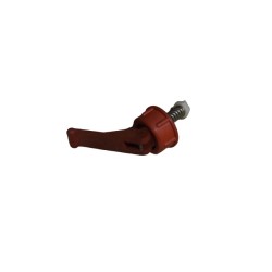 SEKCJA BOCZNA ROZWADNIACZA 63404399