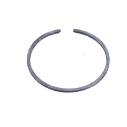 PIERŚCIEŃ TŁOKA 40*1.5 CM 46 8100100F00