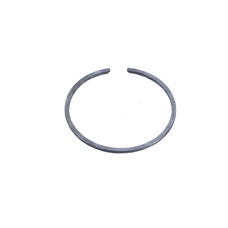 PIERŚCIEŃ TŁOKA 40*1.5 CM 46 8100100F00