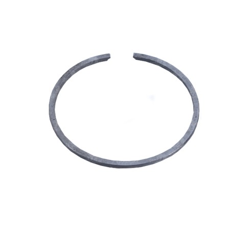 PIERŚCIEŃ TŁOKA 40*1.5 CM 46 8100100F00