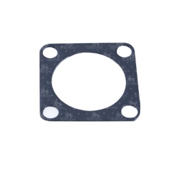 USZCZELKA POD GŁOWICĘ CM 46  4103100F00