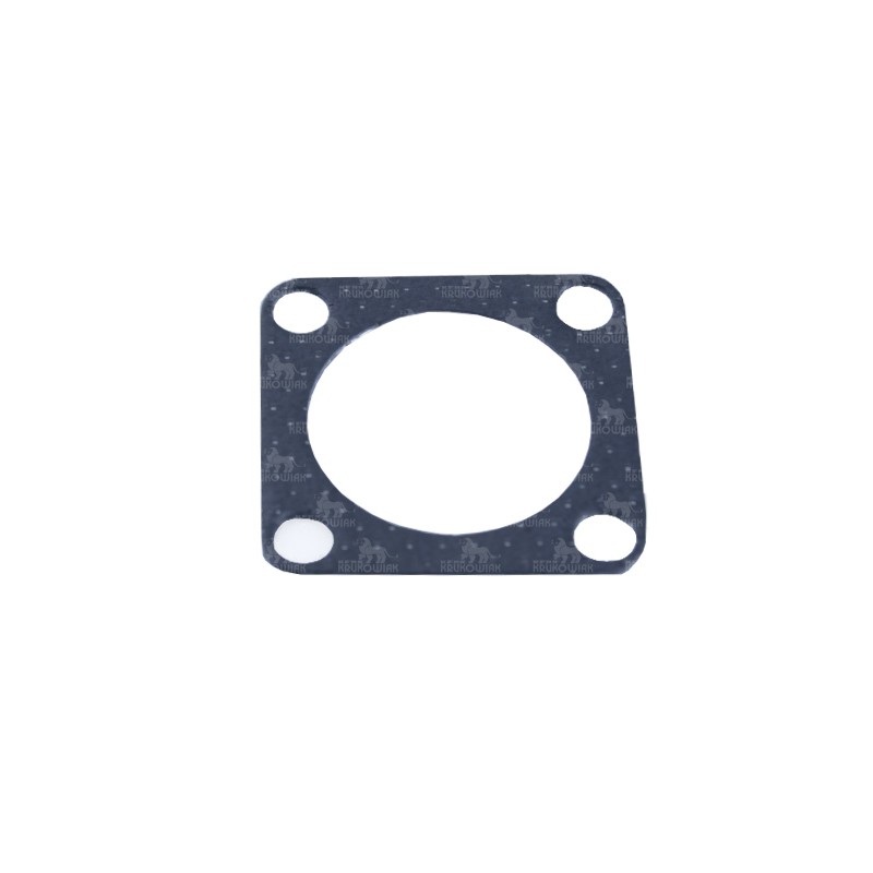 USZCZELKA POD GŁOWICĘ CM 46  4103100F00