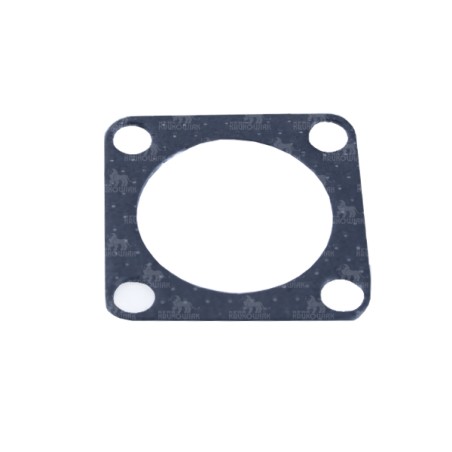 USZCZELKA POD GŁOWICĘ CM 46  4103100F00